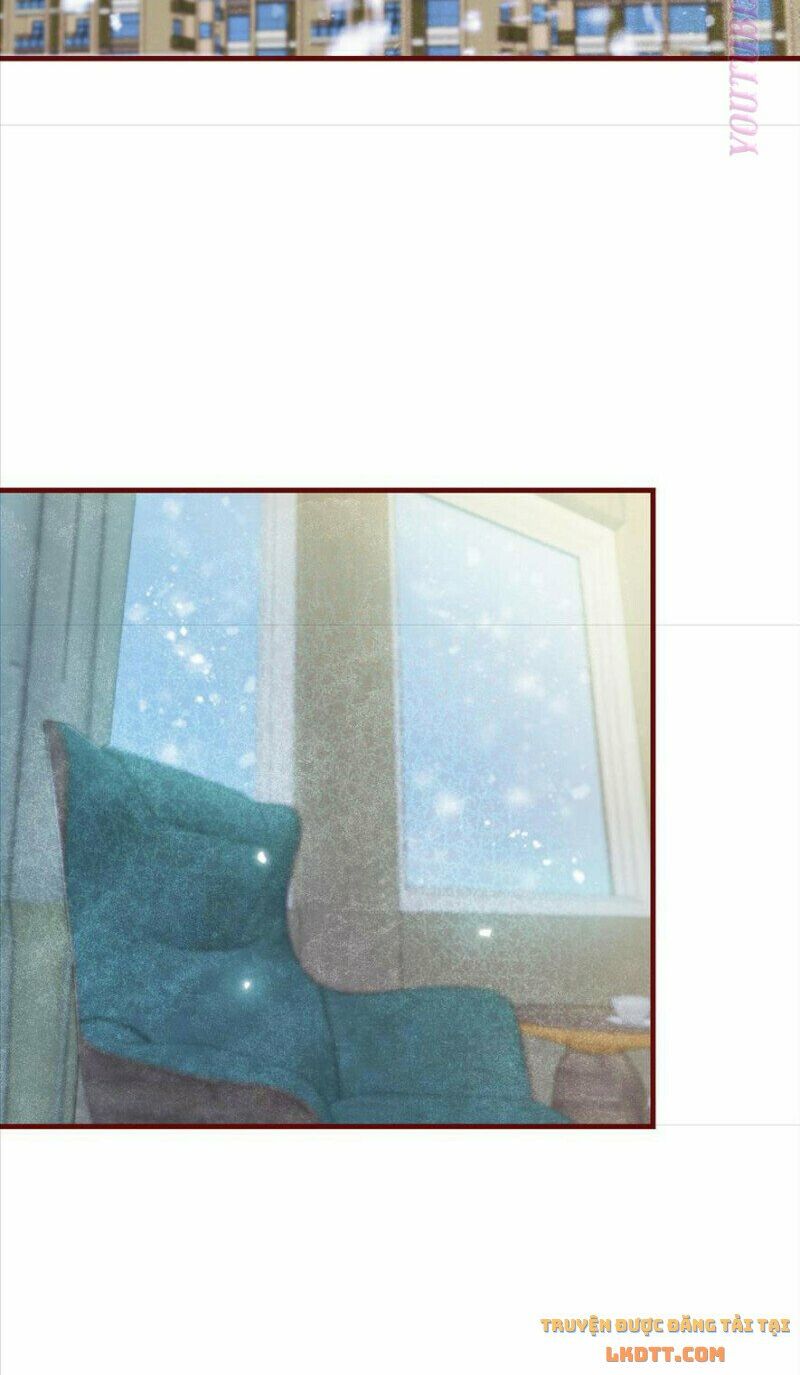 Chồng trước 18 tuổi: Chapter 89