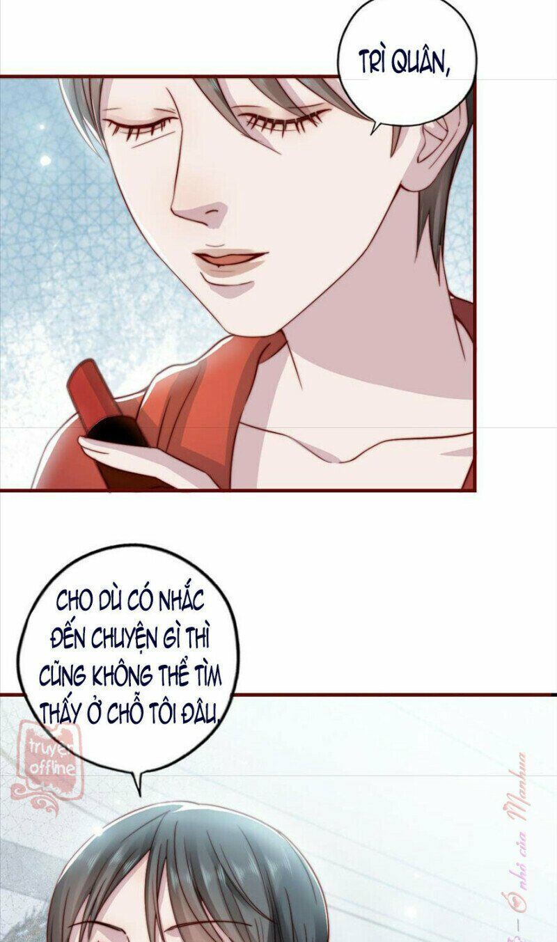 Chồng trước 18 tuổi: Chapter 89
