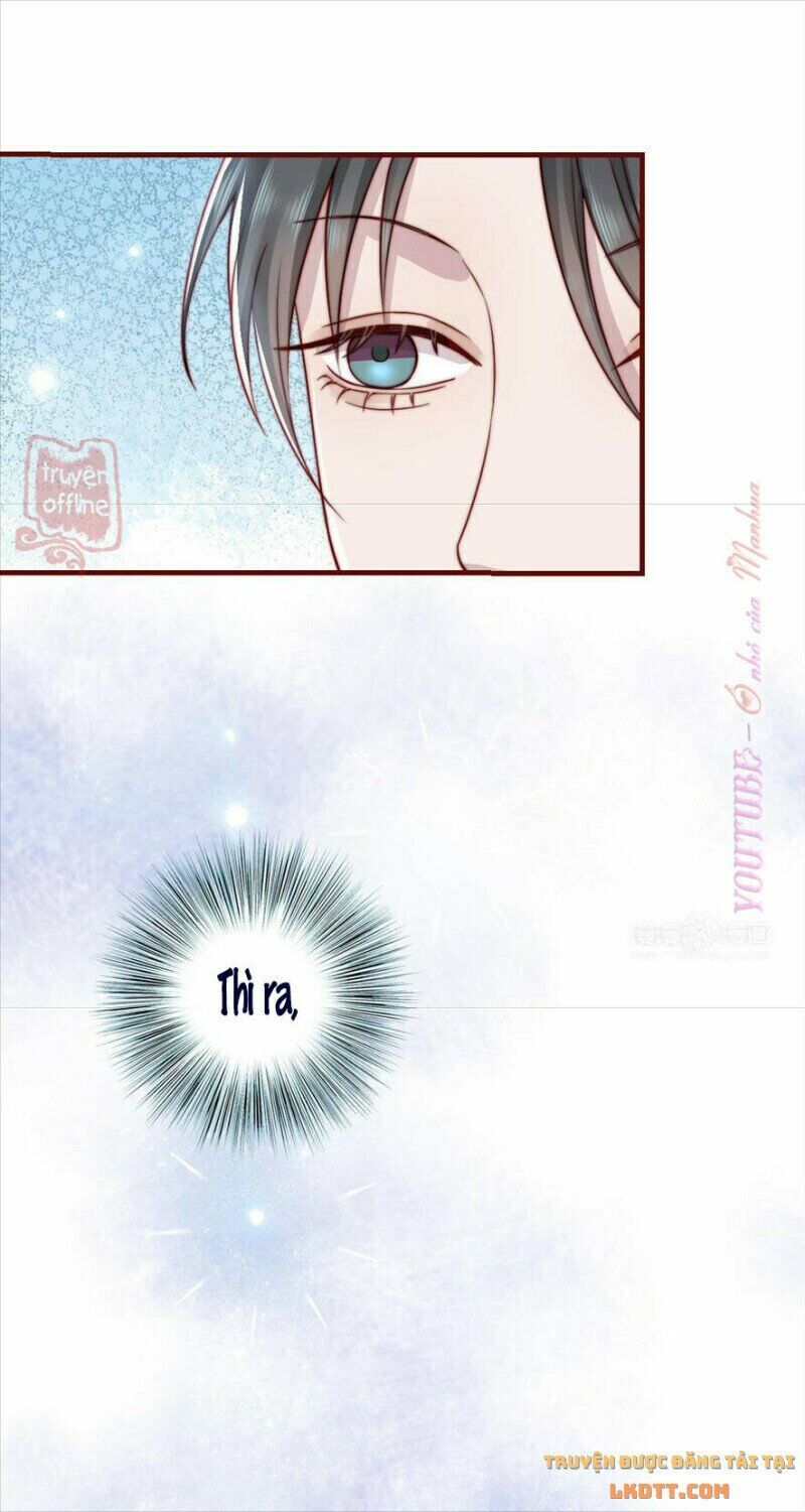 Chồng trước 18 tuổi: Chapter 89
