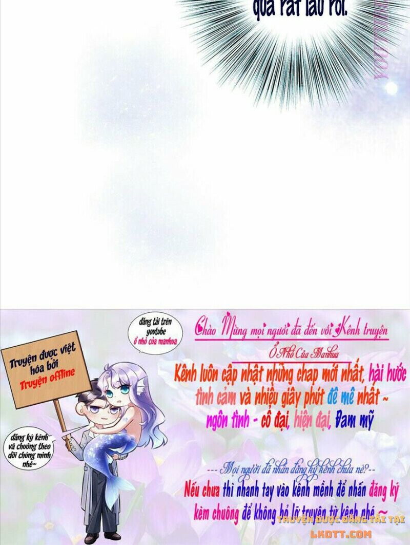 Chồng trước 18 tuổi: Chapter 89
