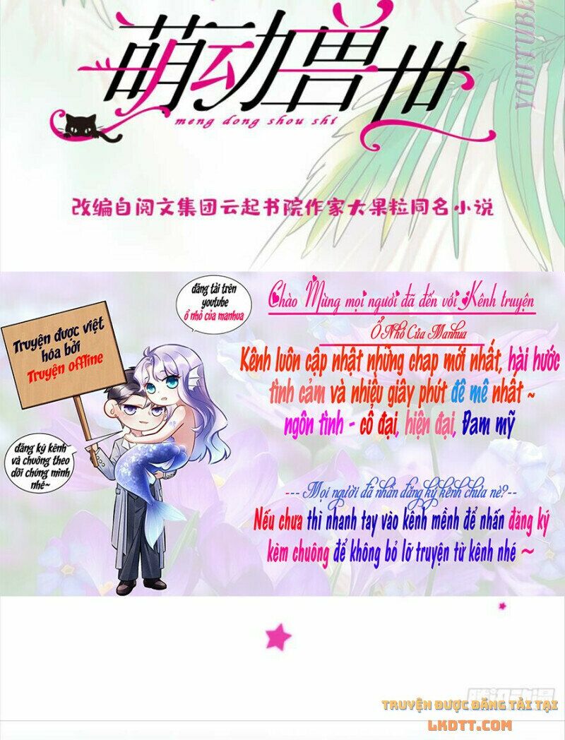 Chồng trước 18 tuổi: Chapter 89