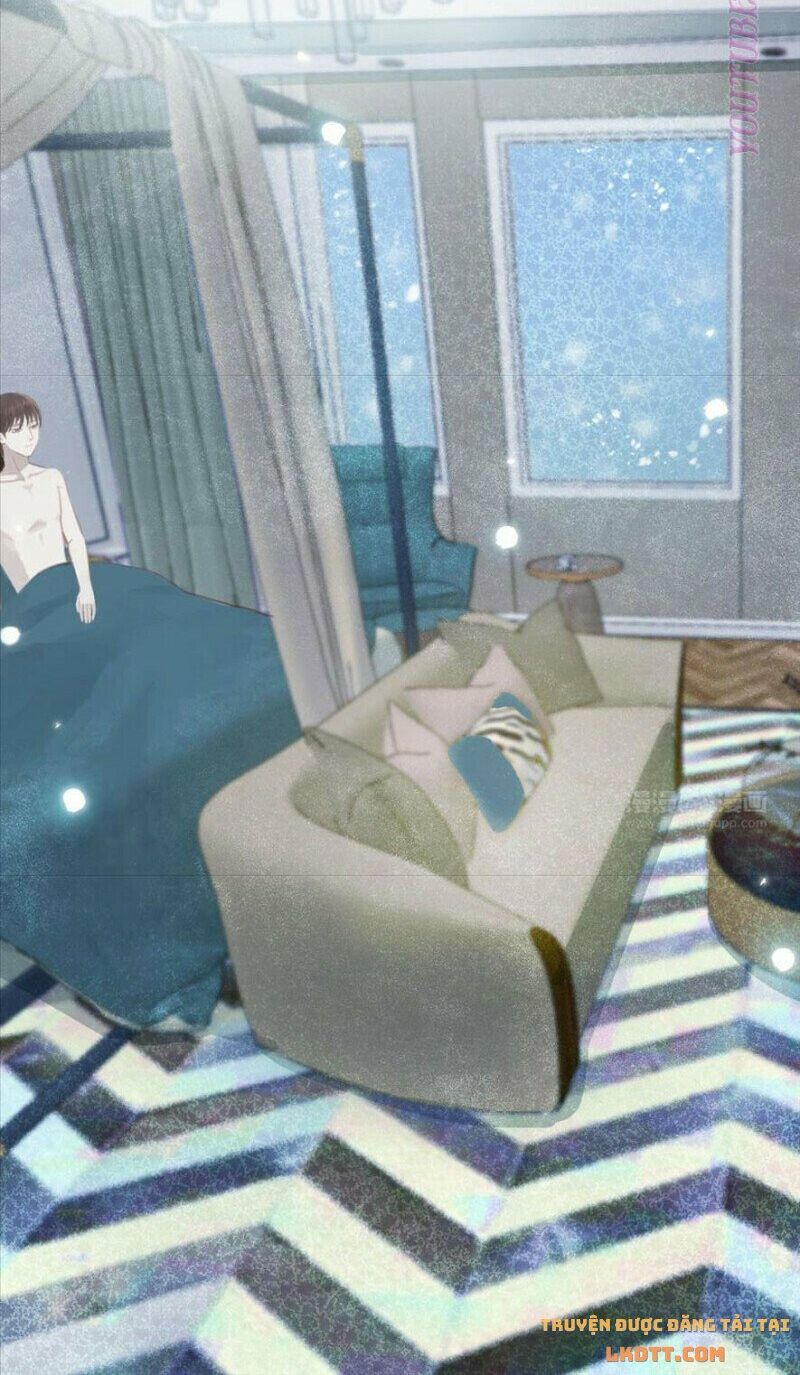 Chồng trước 18 tuổi: Chapter 89