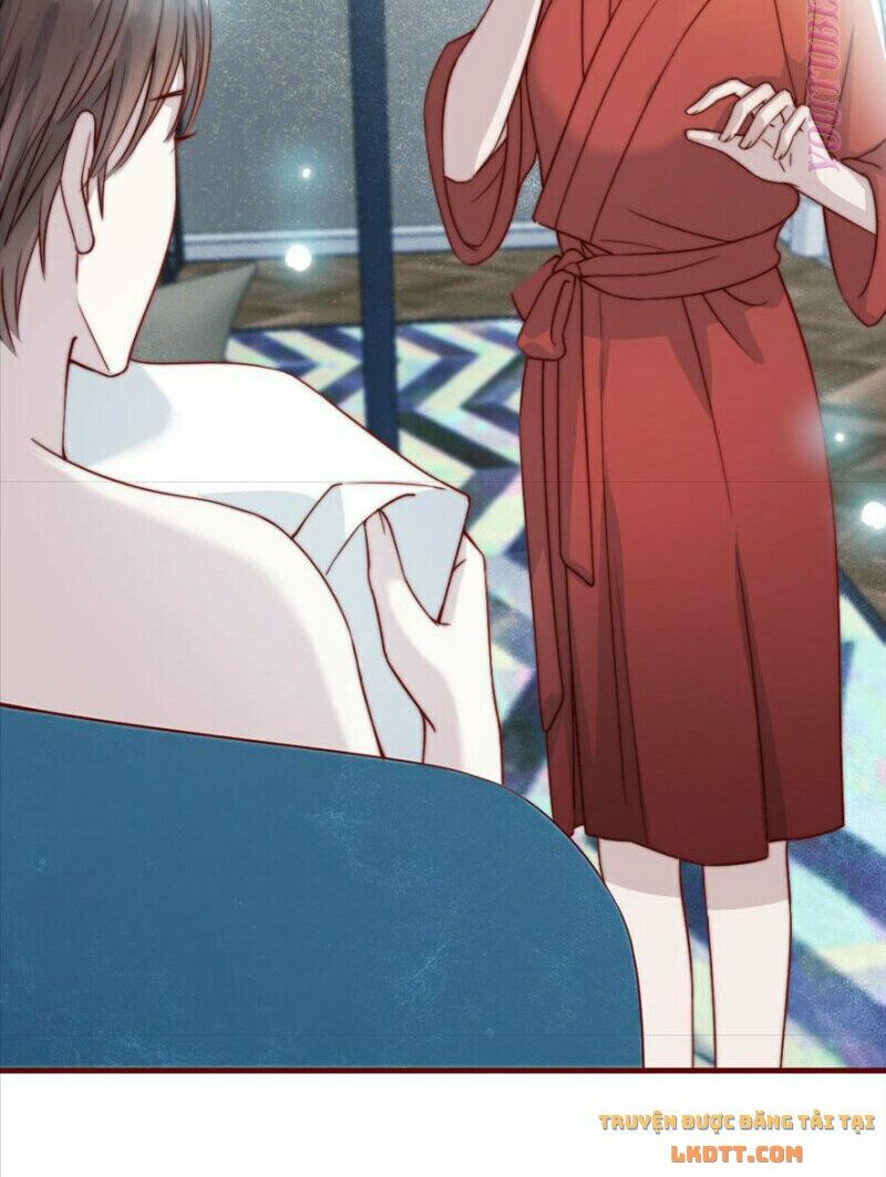 Chồng trước 18 tuổi: Chapter 89