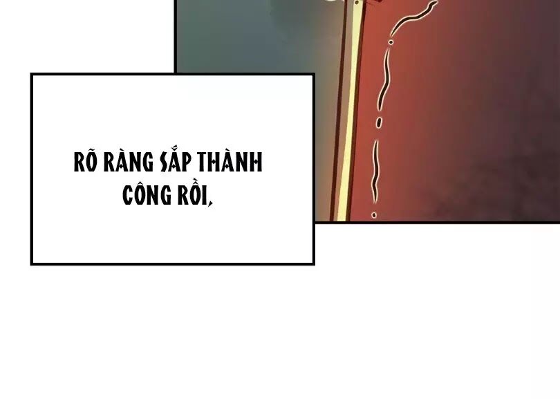 Chồng trước 18 tuổi: Chapter 9