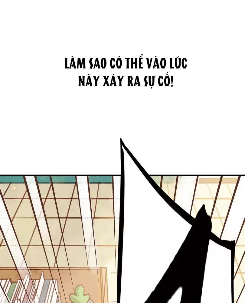 Chồng trước 18 tuổi: Chapter 9