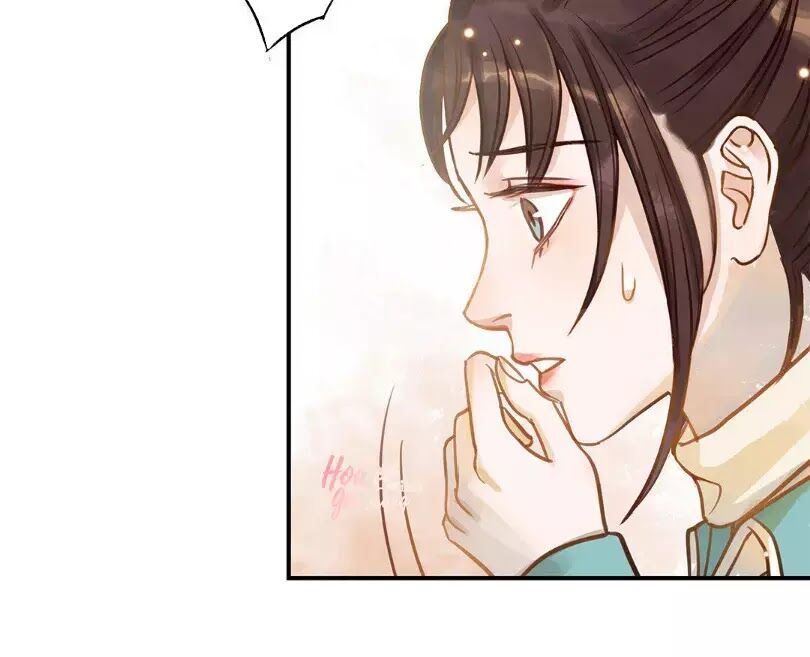 Chồng trước 18 tuổi: Chapter 9