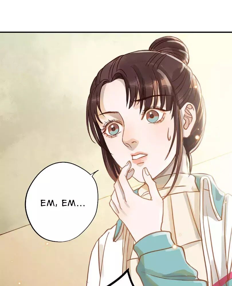 Chồng trước 18 tuổi: Chapter 9