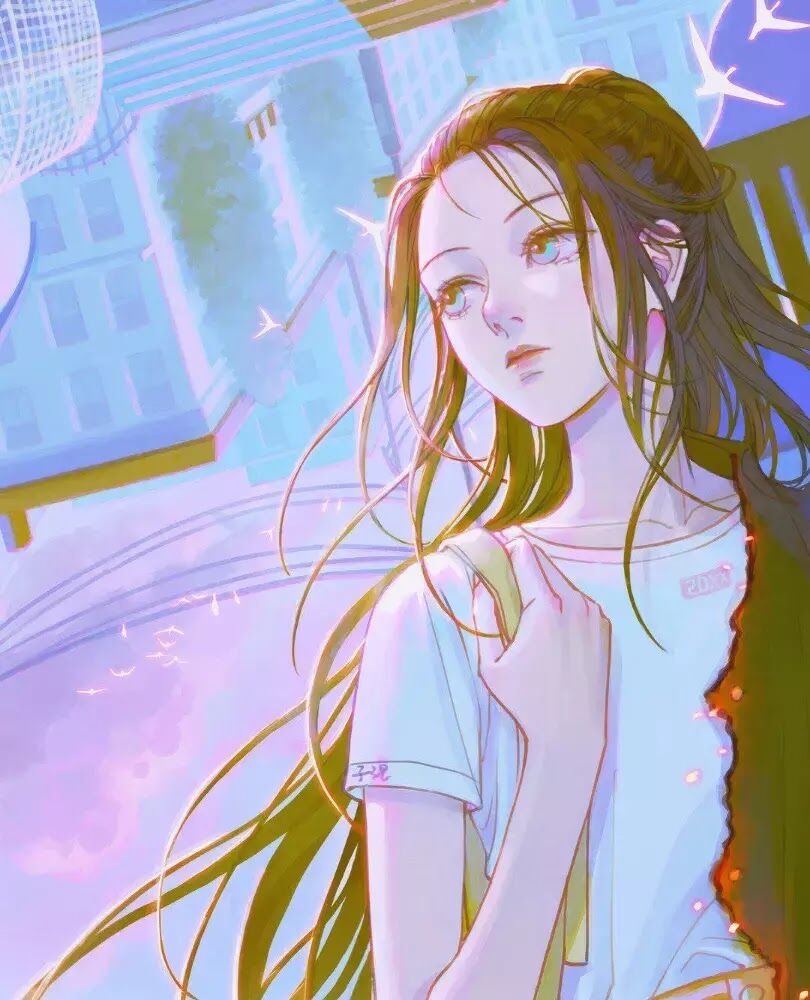 Chồng trước 18 tuổi: Chapter 9