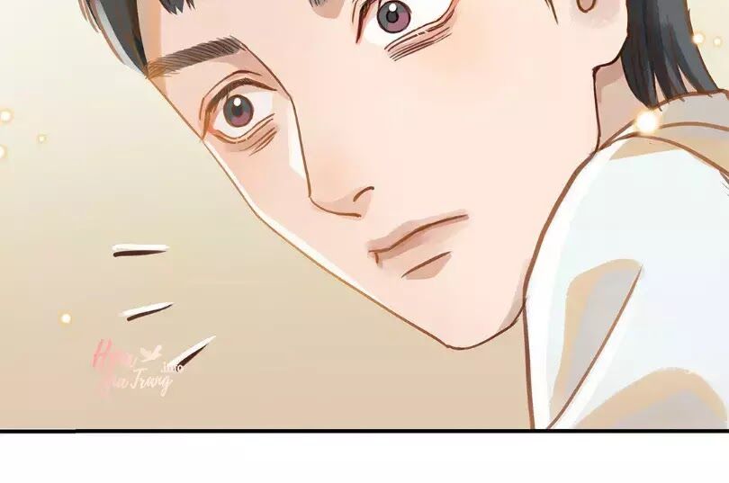Chồng trước 18 tuổi: Chapter 9
