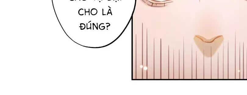 Chồng trước 18 tuổi: Chapter 9