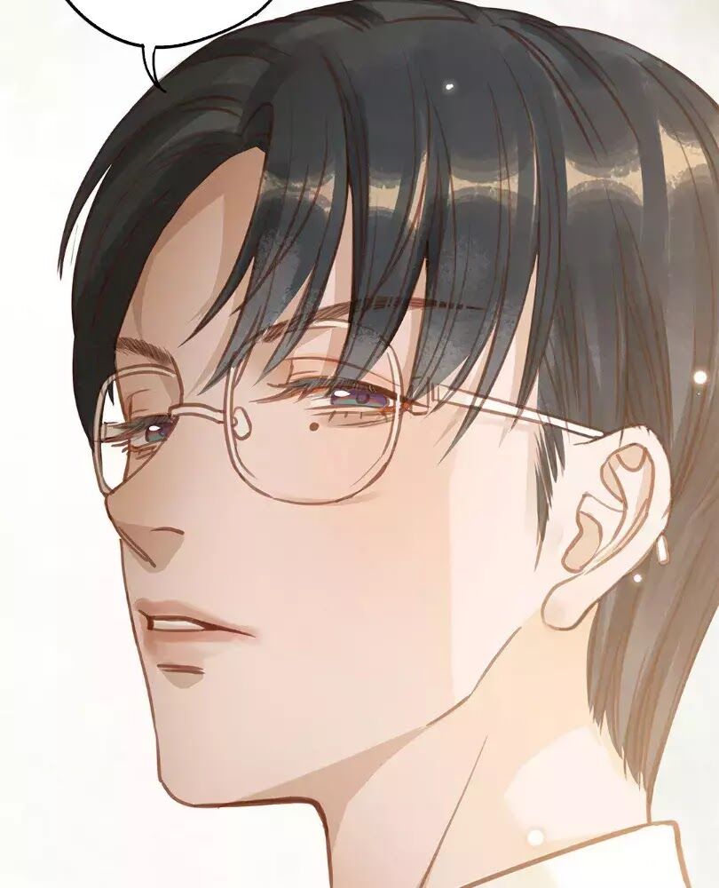 Chồng trước 18 tuổi: Chapter 9