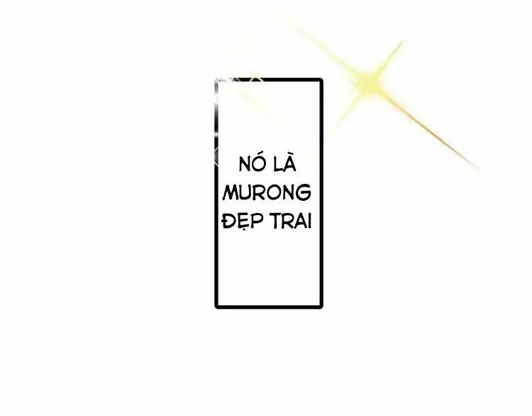 Ominous Liar: Chapter 1