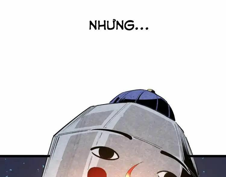 Ominous Liar: Chapter 1