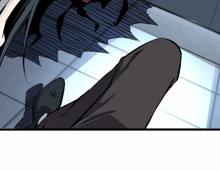 Ominous Liar: Chapter 10