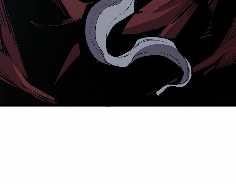 Ominous Liar: Chapter 10