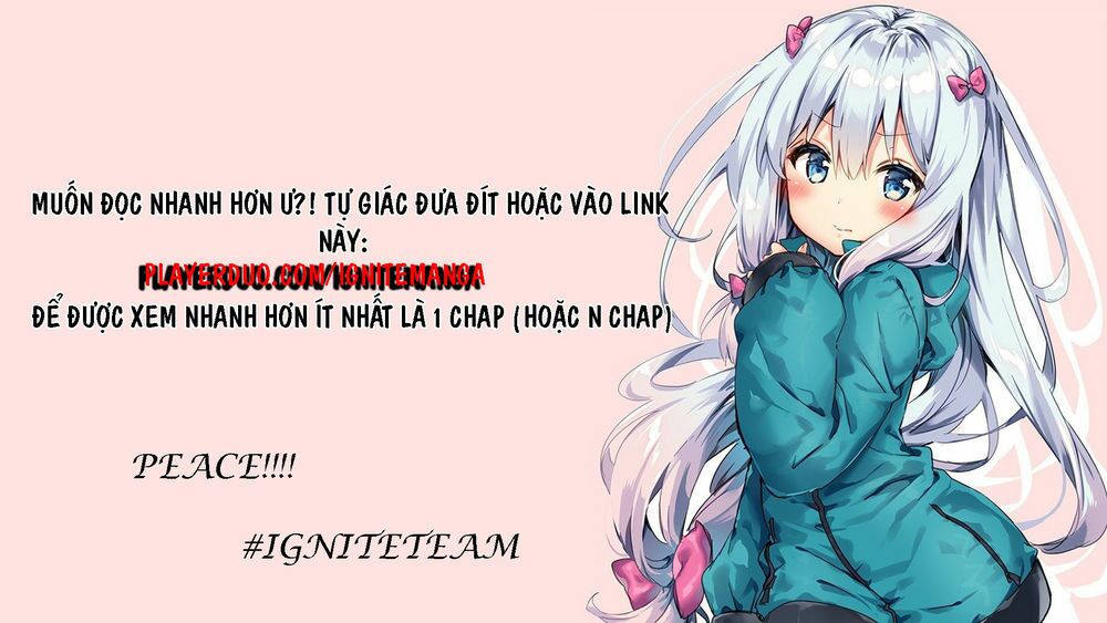 Ominous Liar: Chapter 10