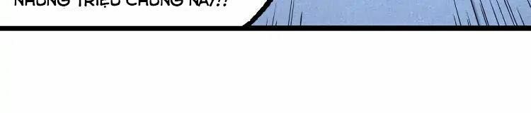 Ominous Liar: Chapter 13