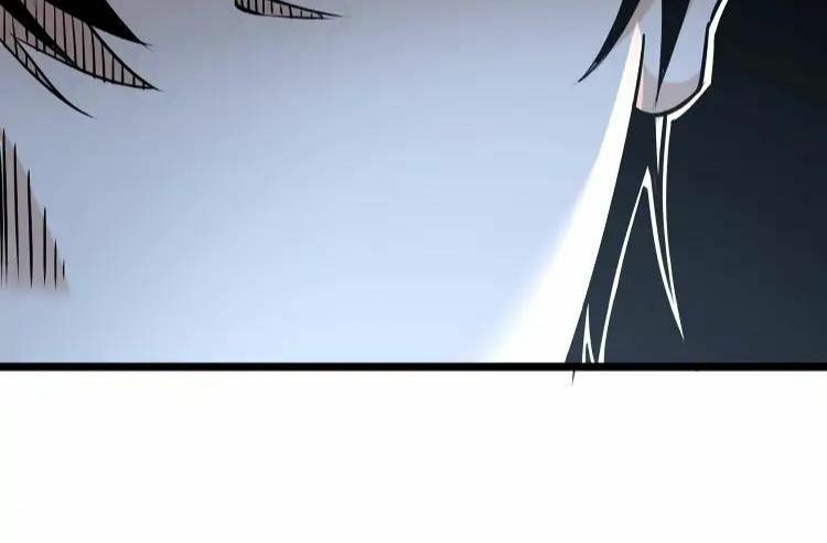 Ominous Liar: Chapter 14