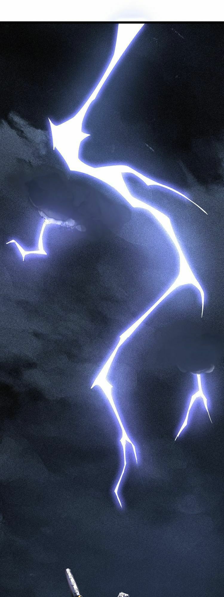 Ominous Liar: Chapter 16