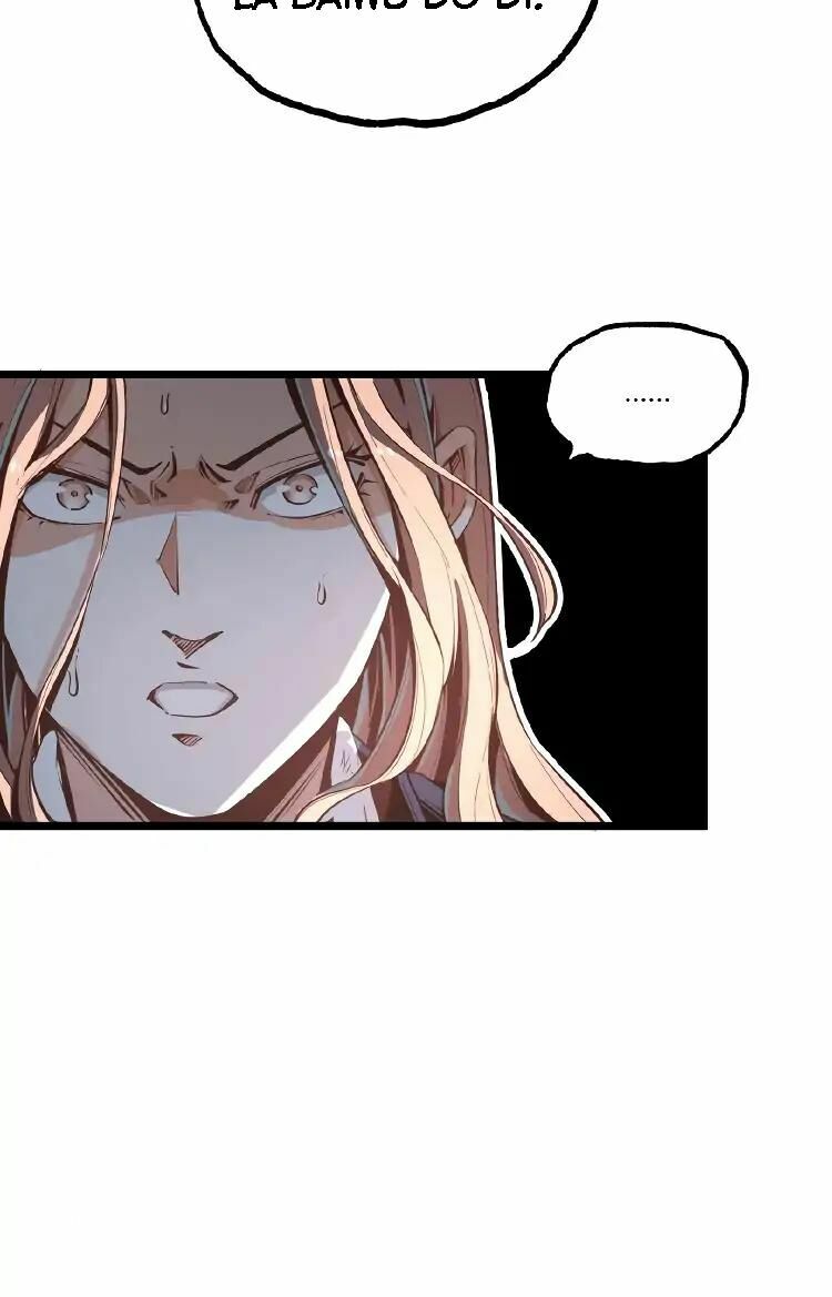 Ominous Liar: Chapter 2