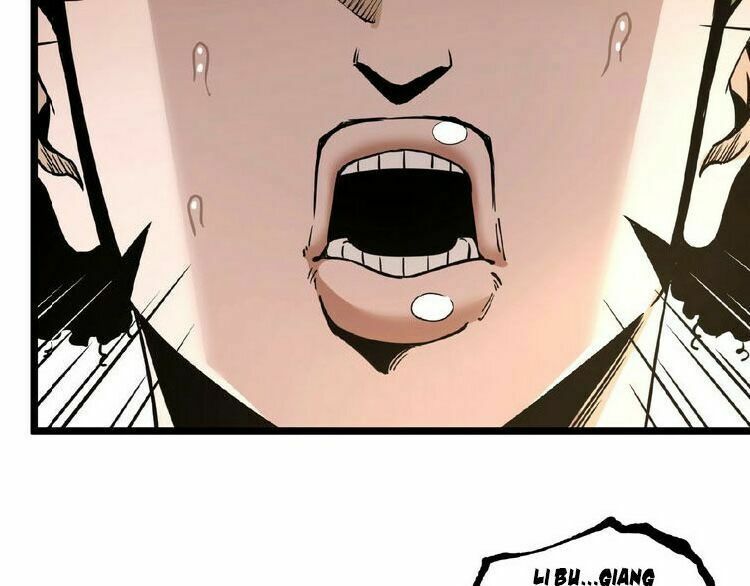 Ominous Liar: Chapter 21
