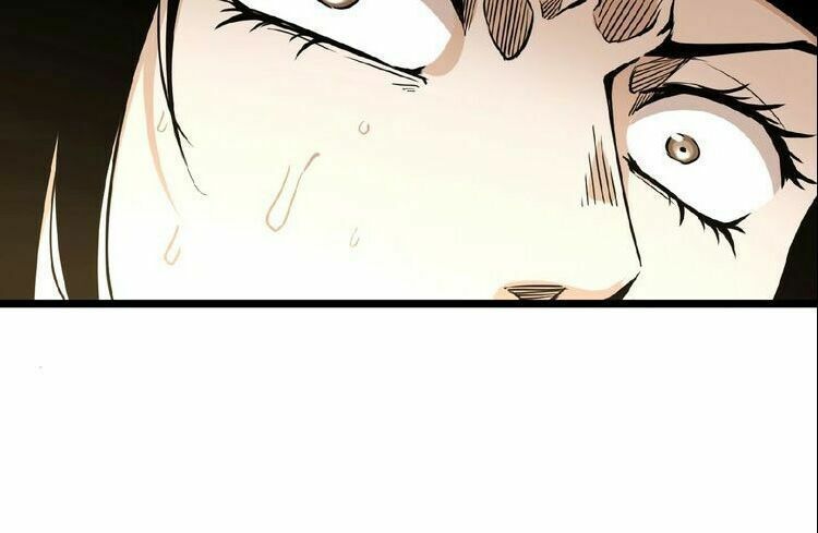 Ominous Liar: Chapter 21