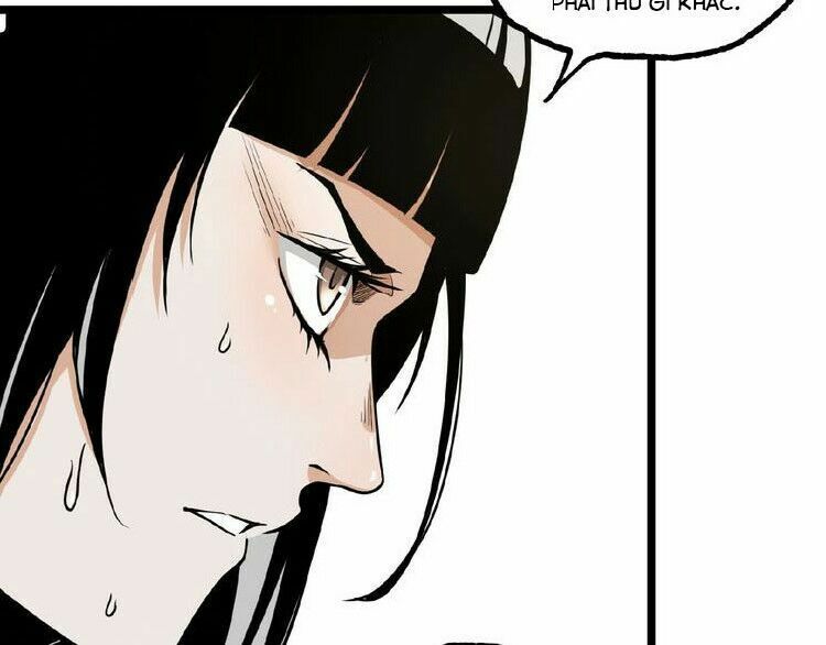 Ominous Liar: Chapter 21