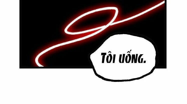 Ominous Liar: Chapter 21