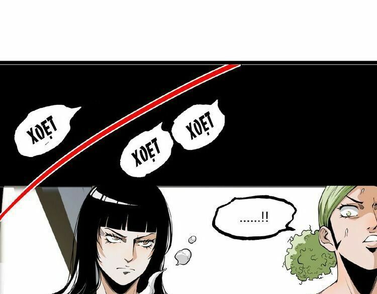 Ominous Liar: Chapter 21