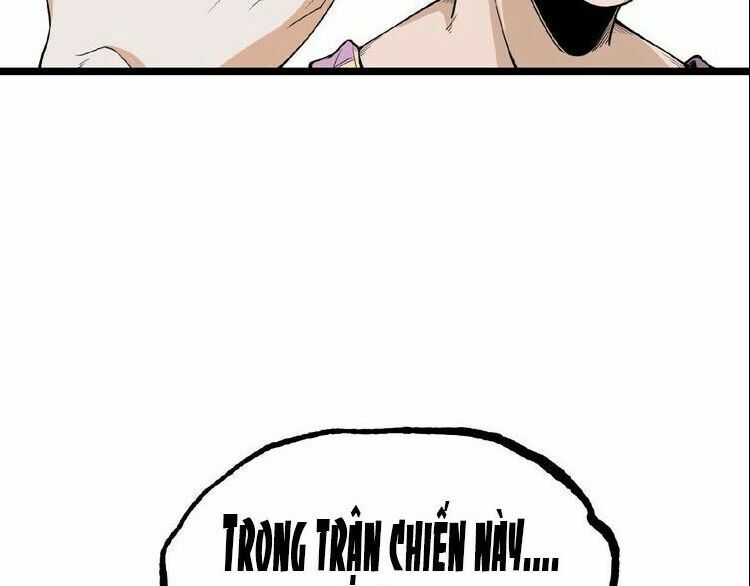 Ominous Liar: Chapter 21