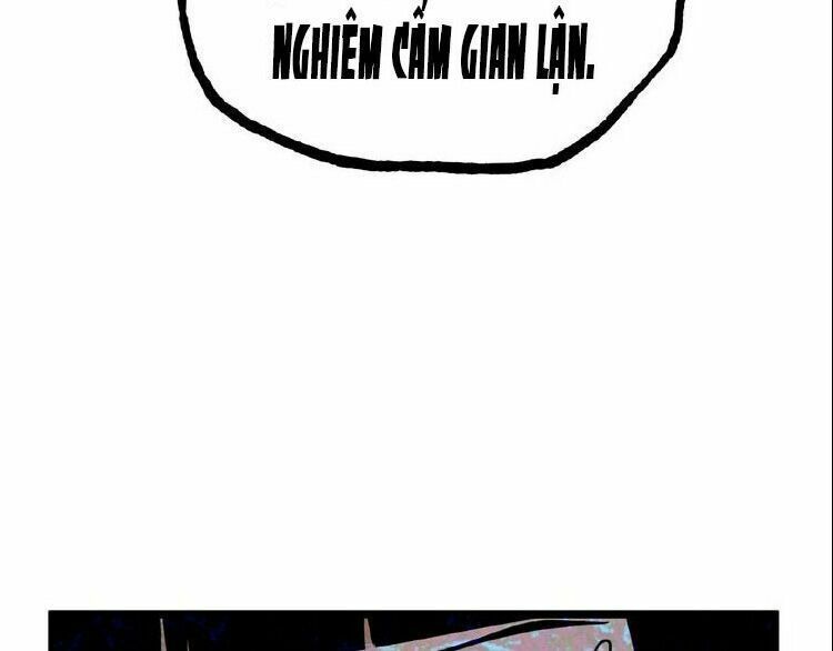 Ominous Liar: Chapter 21
