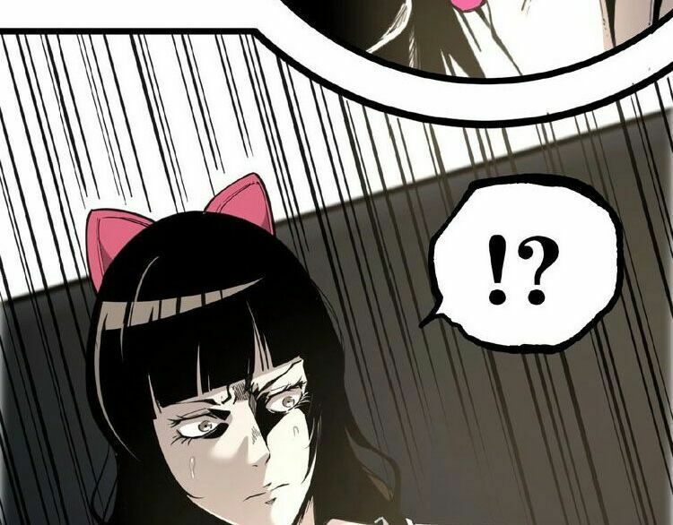 Ominous Liar: Chapter 21