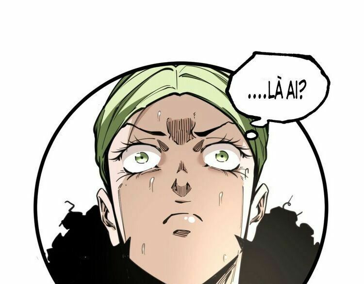 Ominous Liar: Chapter 21
