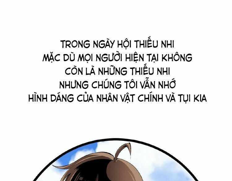 Ominous Liar: Chapter 21