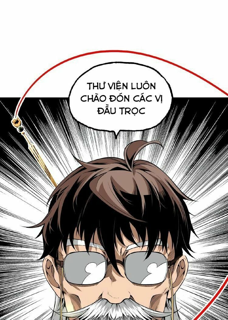 Ominous Liar: Chapter 25