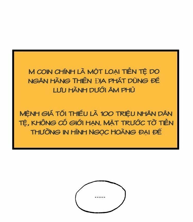 Ominous Liar: Chapter 27