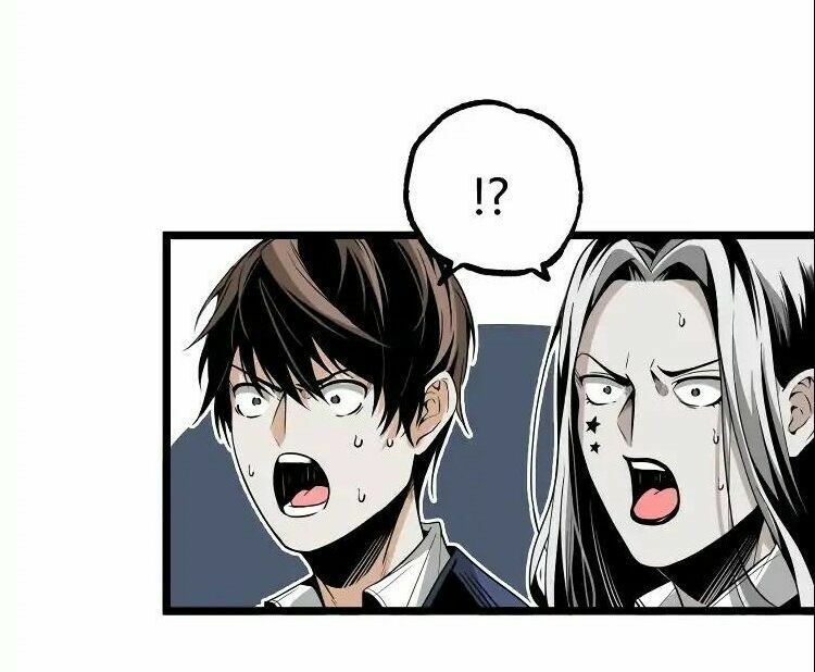 Ominous Liar: Chapter 29