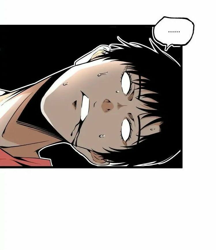 Ominous Liar: Chapter 29