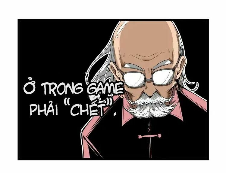 Ominous Liar: Chapter 29