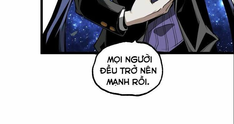 Ominous Liar: Chapter 30