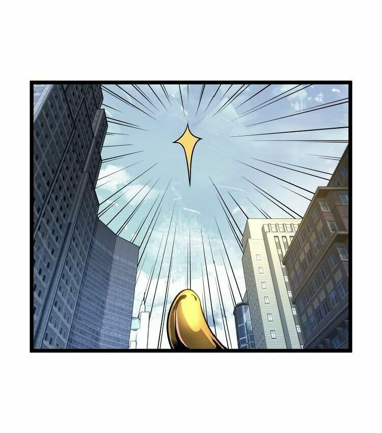 Ominous Liar: Chapter 30