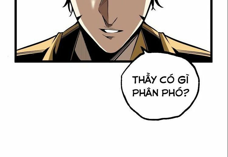 Ominous Liar: Chapter 31