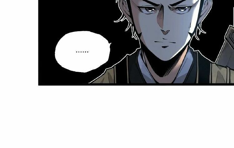 Ominous Liar: Chapter 32