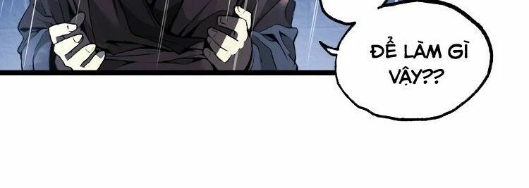 Ominous Liar: Chapter 32