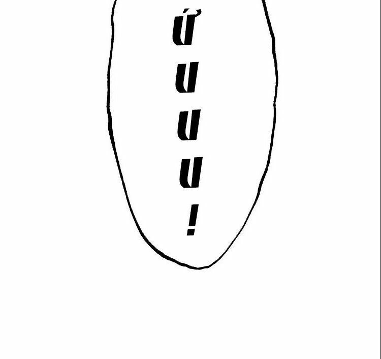 Ominous Liar: Chapter 32
