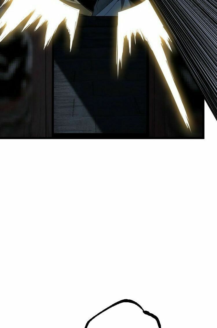 Ominous Liar: Chapter 32
