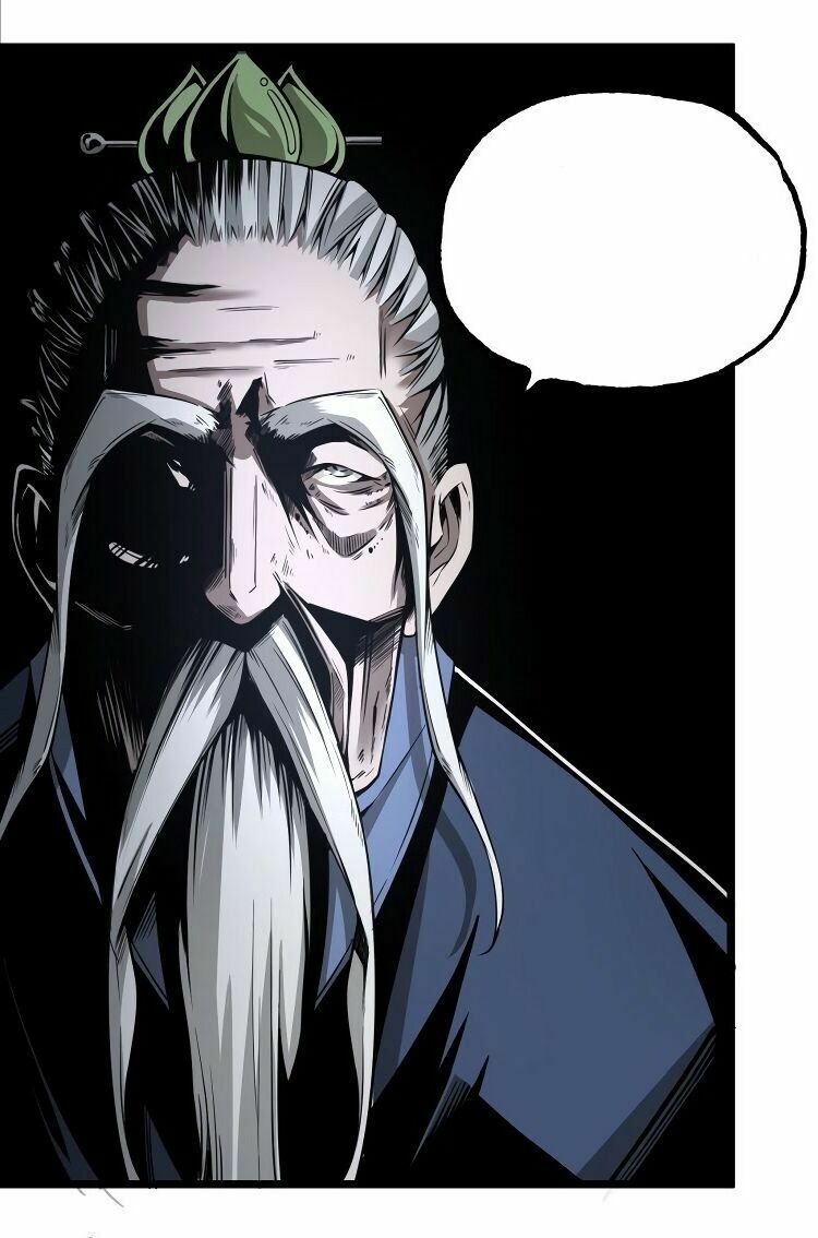 Ominous Liar: Chapter 32