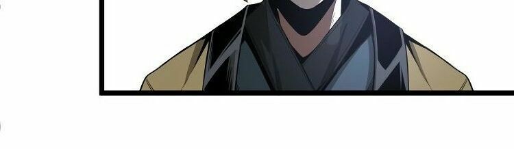 Ominous Liar: Chapter 32