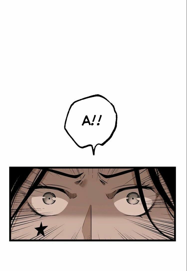 Ominous Liar: Chapter 33