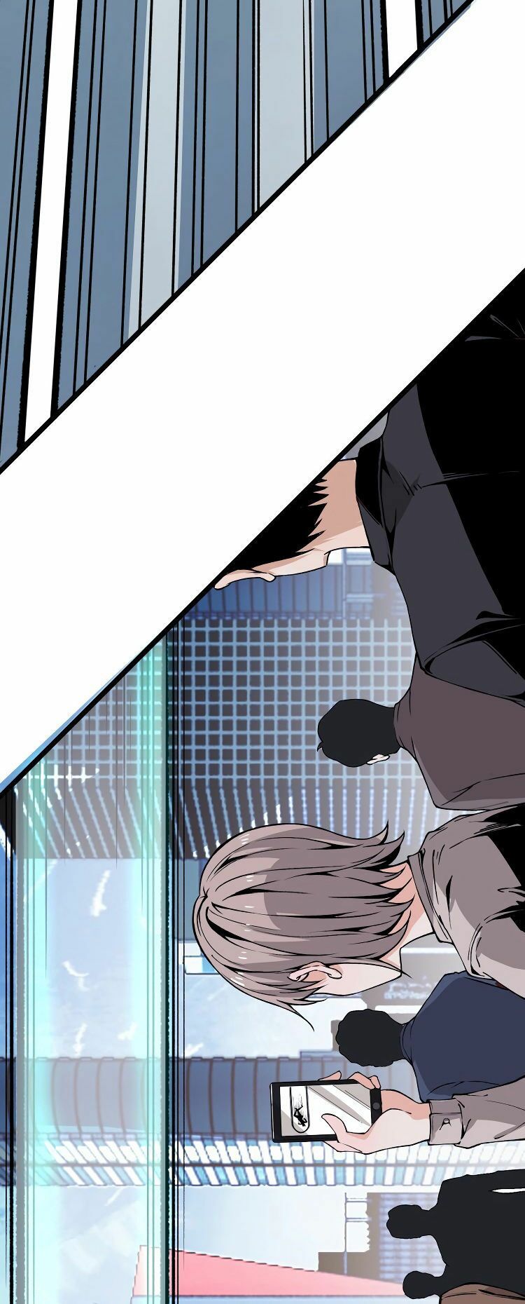 Ominous Liar: Chapter 4